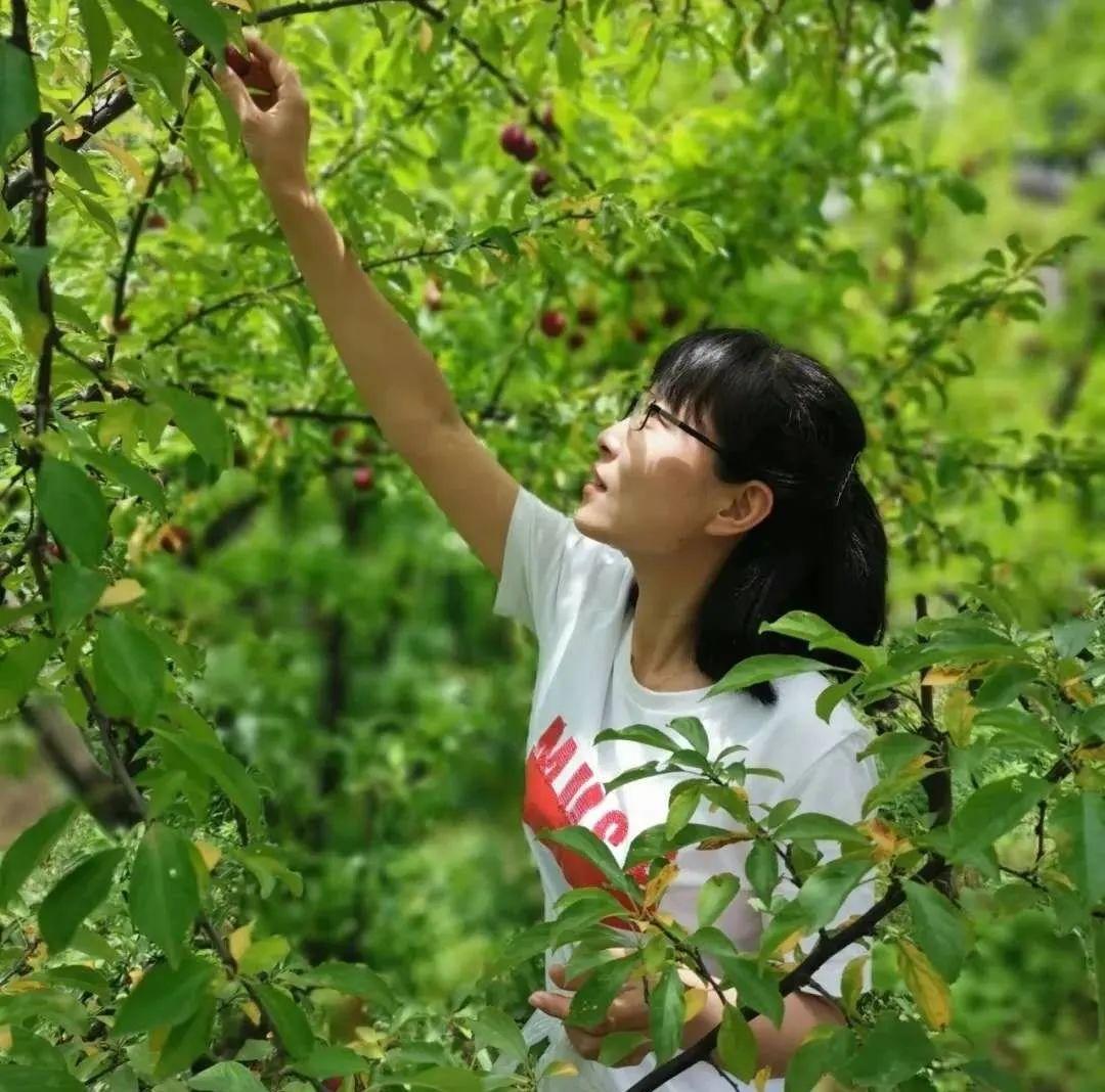 2017年度热门网名，女生专属风采绽放