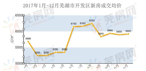 “河南省户口本焕新升级，展现城市活力新篇章”