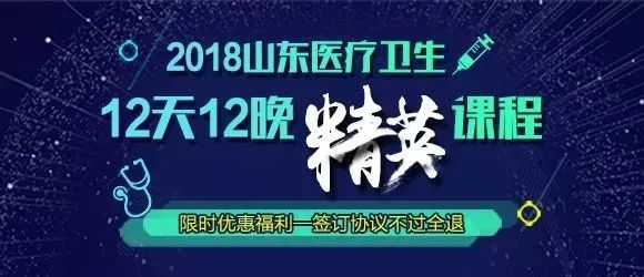 “银泰城招聘启事，精彩岗位等你来闪耀”