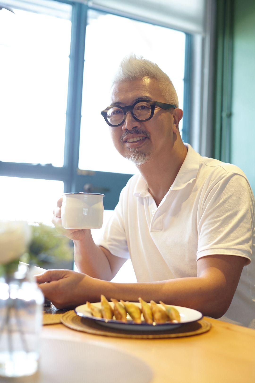 印度街头美食之旅，尽享风味盛宴