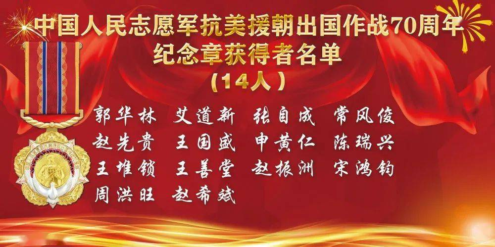 退役英雄喜迎新篇章，安置政策暖人心声