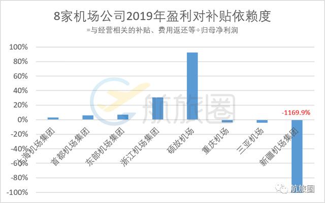 2017年盈利新篇章，喜看业绩跃升图