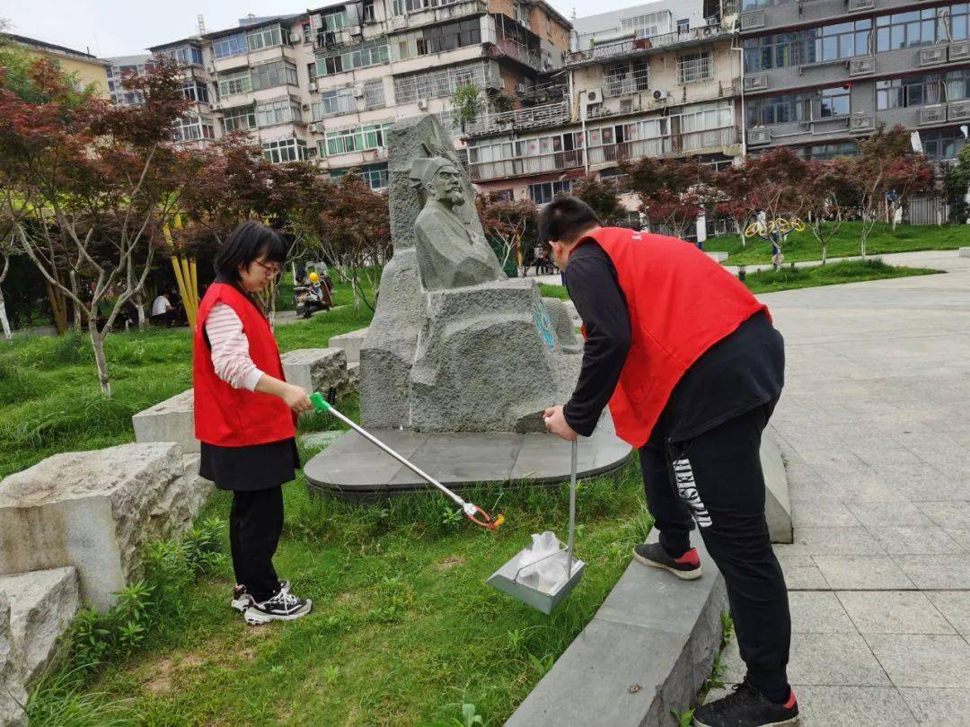 沂水幸福里喜讯连连，美好时光更新启幕