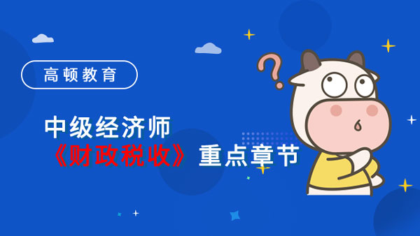 “孕期福祉新篇章：温馨休假政策全面升级”