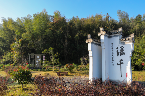 河南恒野农牧蓬勃发展新篇章