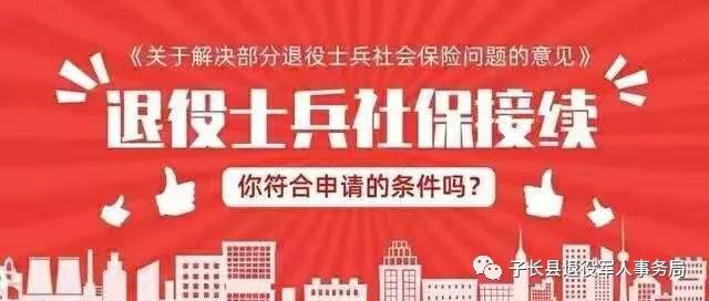 “肇东资讯宝库，分类信息全新绽放”