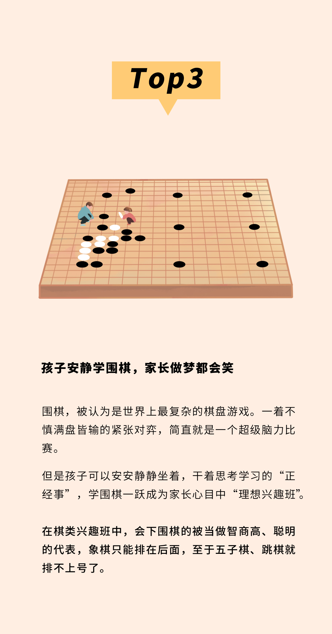 探索棋艺新境界：即兴棋盘一键安装体验