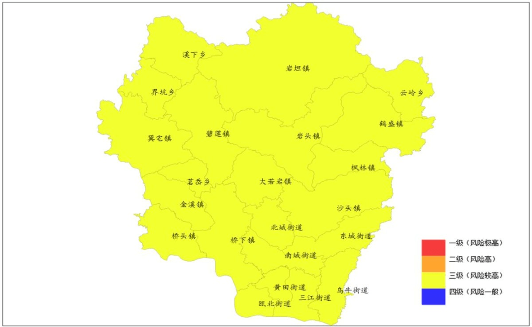 中国塘二期喜讯连连，未来可期