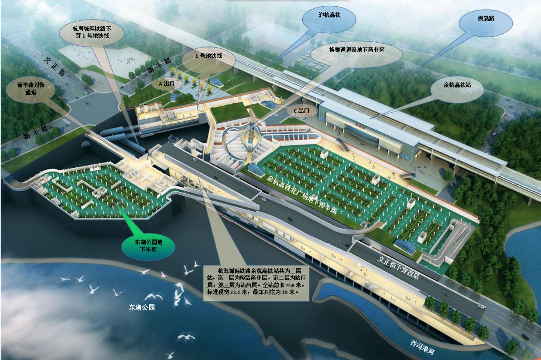 糯垌四灵公路建设捷报频传，美好未来已触手可及