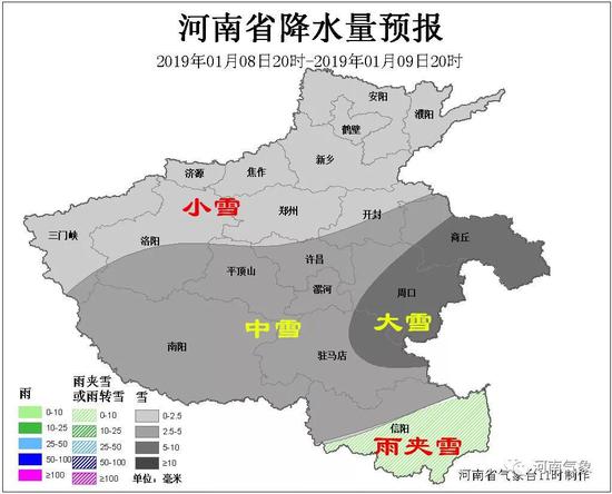 河南省焕新区域布局，共绘美好未来蓝图