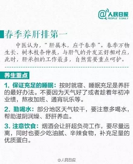 揭示心脏健康新篇章：寿命统计展现生命活力新高度