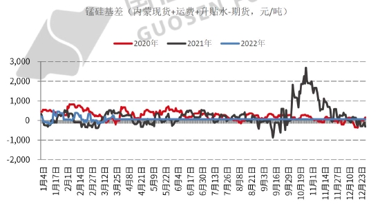 2025年1月14日 第72页