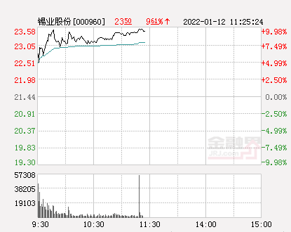 2025年1月14日 第71页