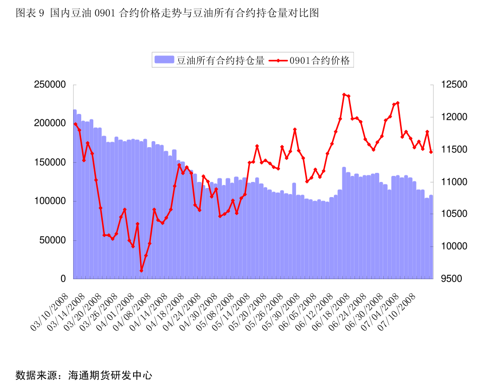 2025年1月 第40页