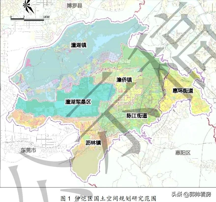 深惠城际铁路最新进展速递