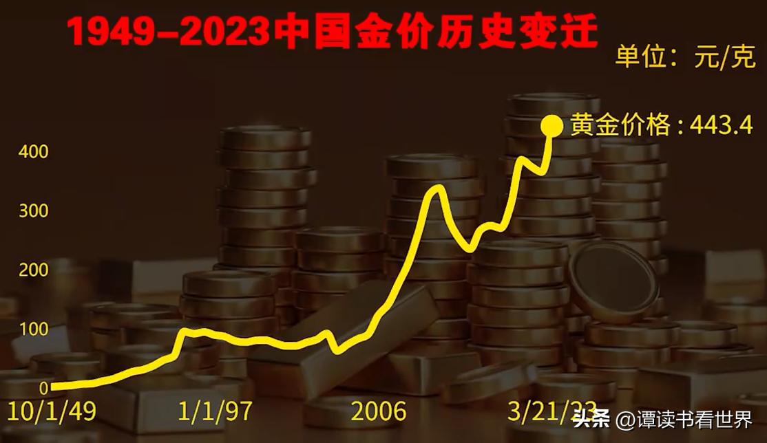 2025年1月14日 第47页