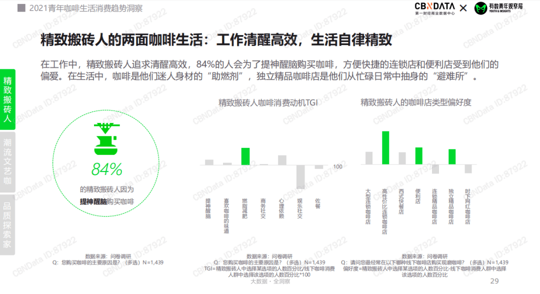 往事如烟江湖散