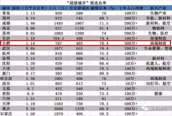 2025年1月14日 第9页