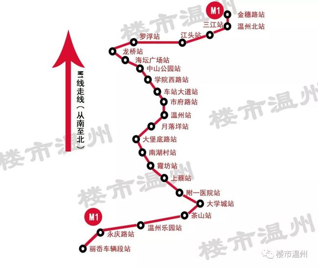 最新地铁线路图发布