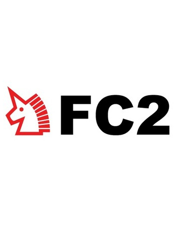 fc2视频最新网址揭晓