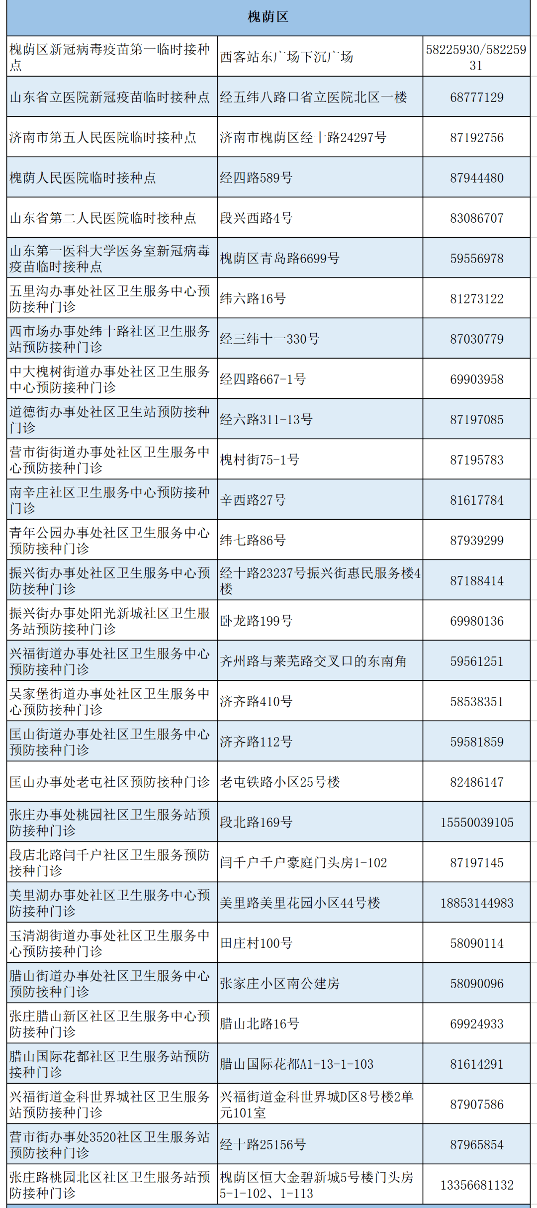 美盛二铵最新行情揭晓