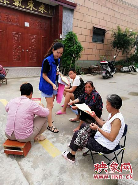 “汝南县最新版城市规划图”