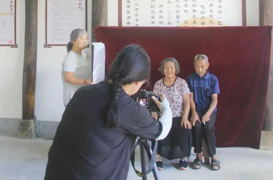 台州市最新人才招聘平台