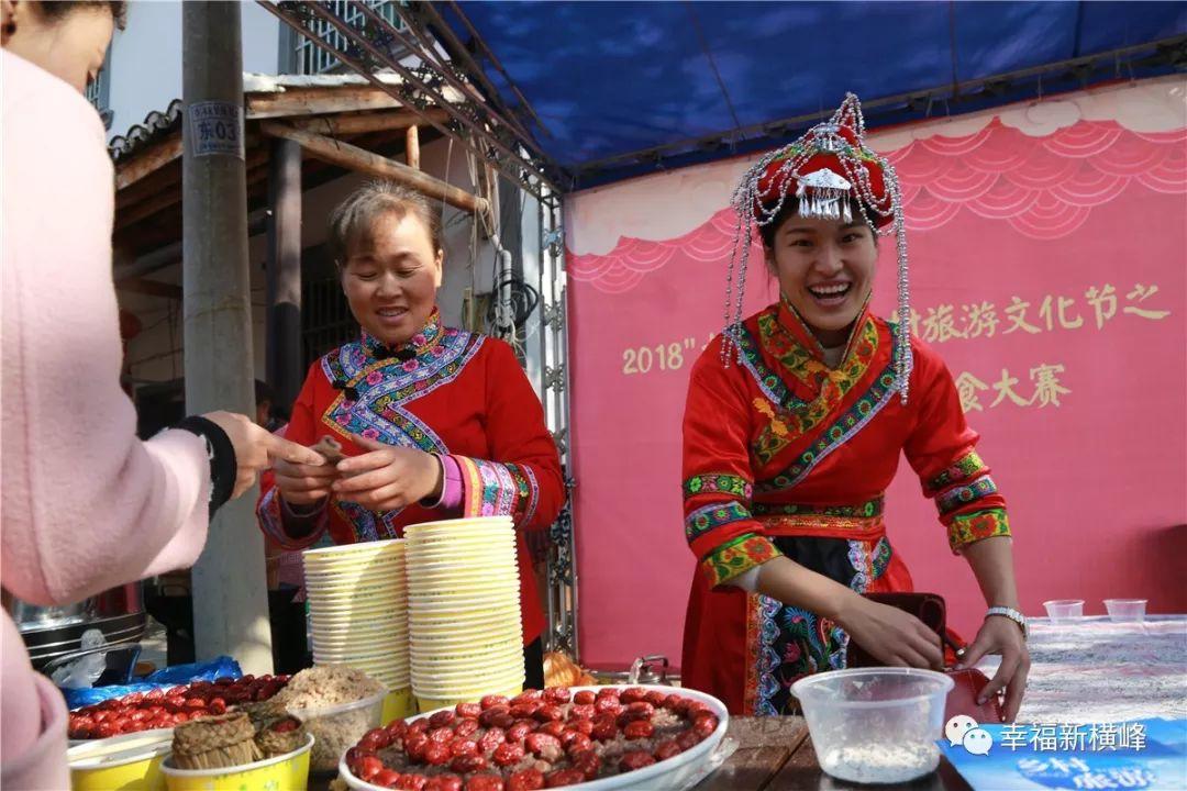 聚焦上饶楼市风向标：最新房产动态盘点