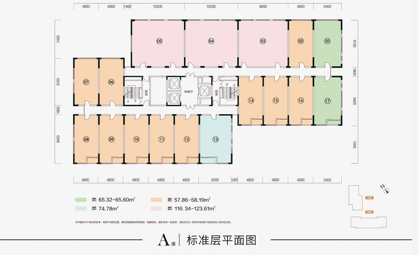 赤峰地区谷子市场最新行情一览