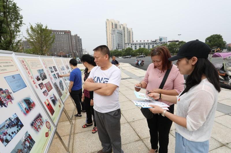 神电生态园实时资讯速览：新鲜动态一网打尽