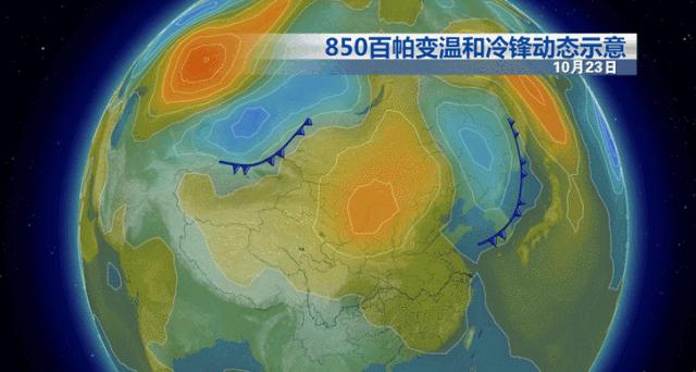 玉兔台风最新动态：实时追踪，最新预警信息发布！