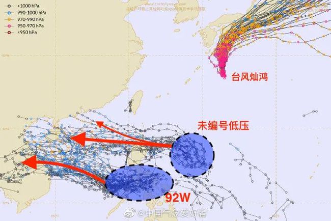 珠海地区台风最新动态解析：路径、强度及影响全面追踪