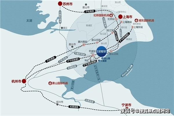 道门秘法，最新法则解析大全