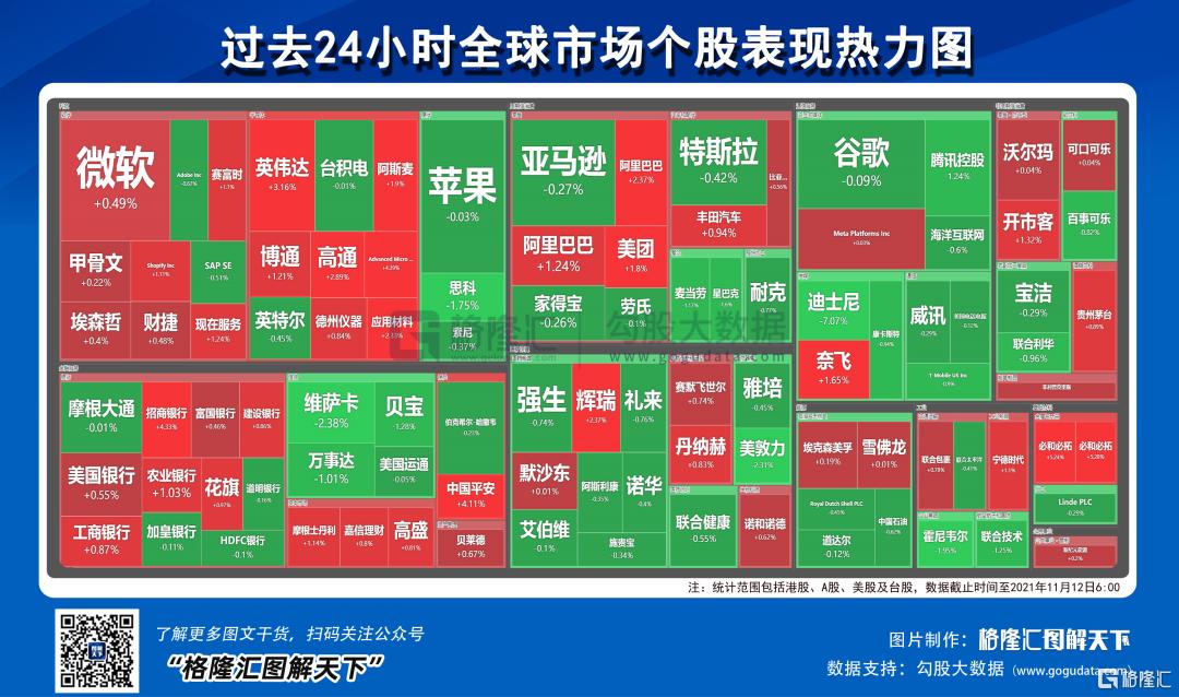 天猫快讯：最新热点盘点，精彩不容错过！