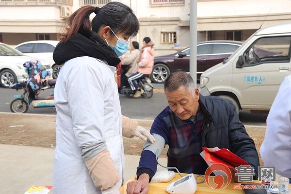 枣庄联通宽带优惠大放送：最新资费一览，畅享高速网络生活