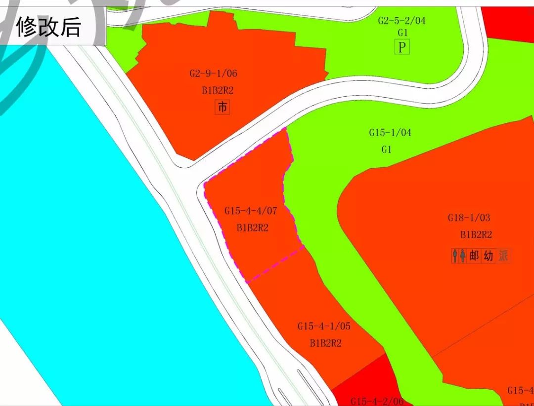 西彭征地进展速递：最新官方动态全解析