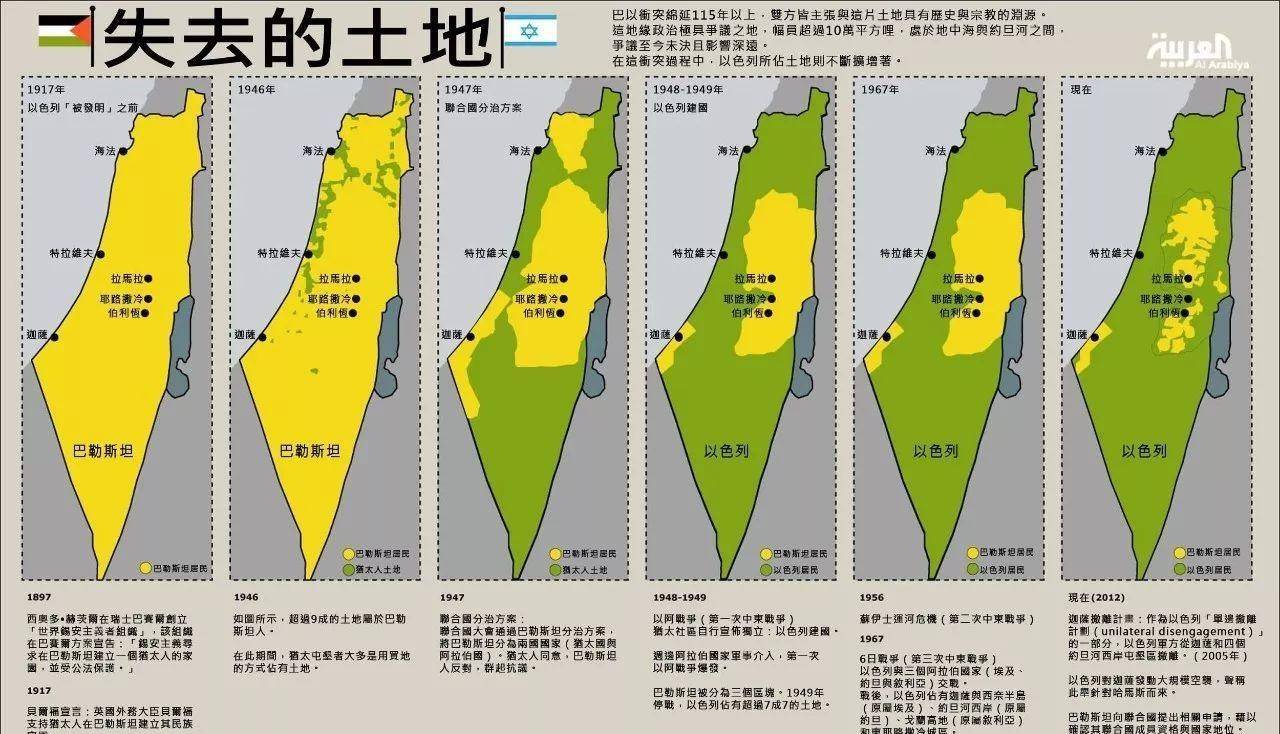 全面升级！聚焦最新少数民族扶持政策大礼包