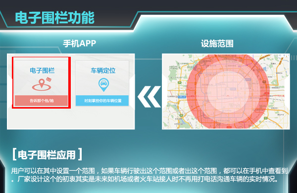 革新升级版：全面解读最新血液输注核对规程