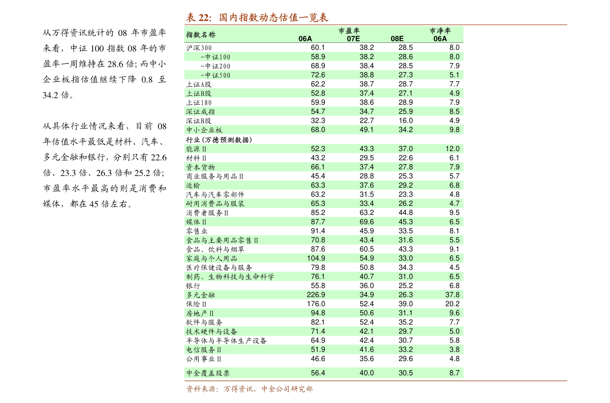 锌锗龙头股最新动态：驰宏股份股价走势解析