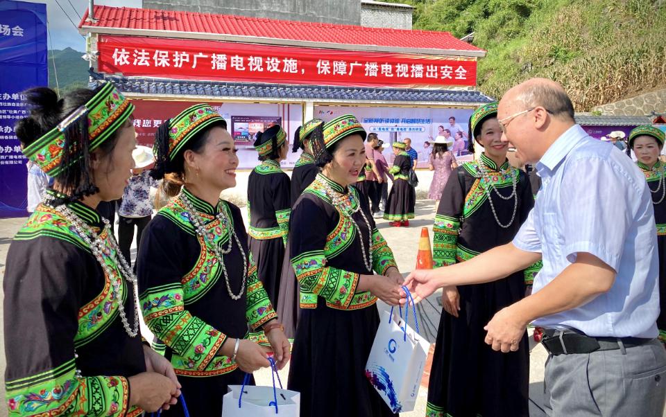 最新揭晓：天夏智慧科技前沿动态解析