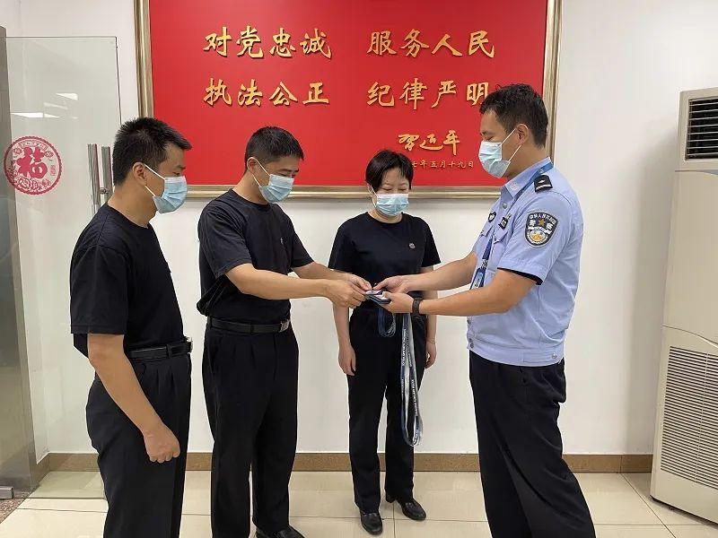 最新揭晓：协辅警体制改革动态资讯速递