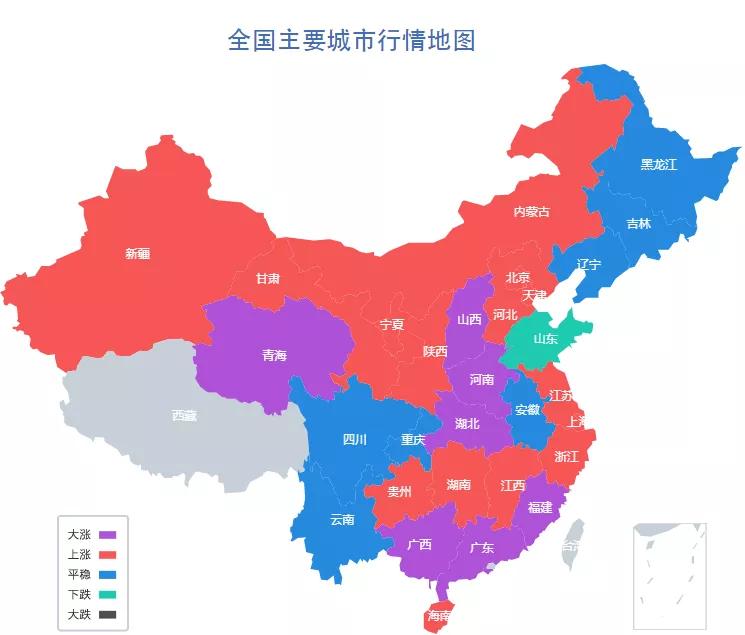 最新期螺价格动态解析