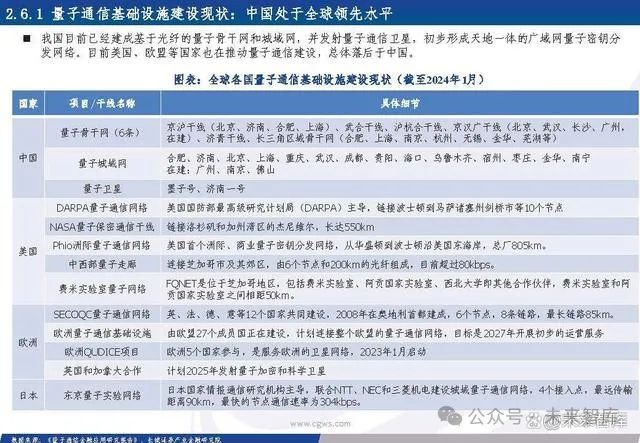 沈阳药企最新转让信息速览