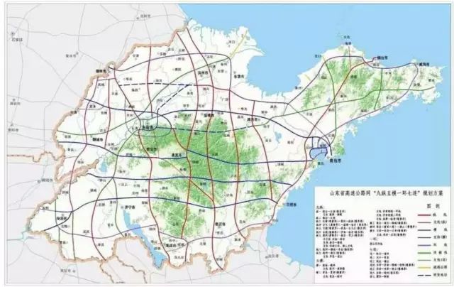 泸西地区高速公路建设进展一览与未来规划蓝图