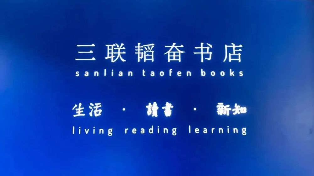 徐一钉最新锐见解析：洞悉时代脉搏的新观点集锦