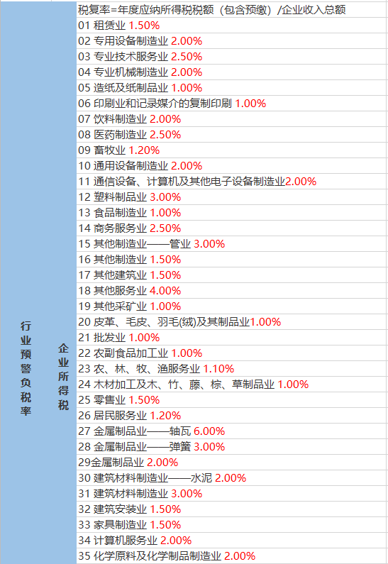 海阳市最新招聘信息汇总平台